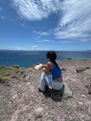 Full leaked Elaine gu private onlyfans photo