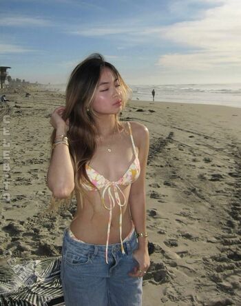 Elaine Gu