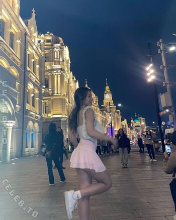 Elaine Gu