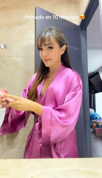 Full leaked Elaine haro private onlyfans photo