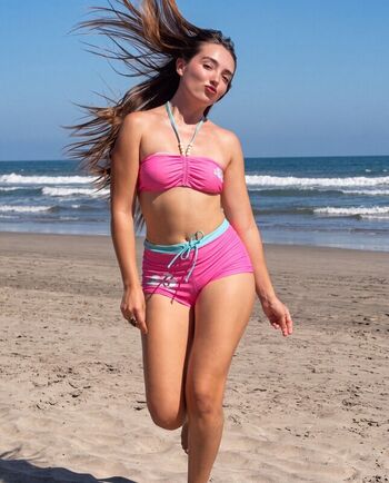 Elaine Haro