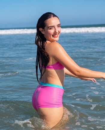 Full leaked Elaine haro private onlyfans photo
