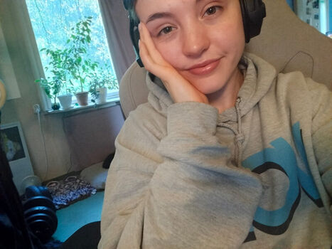 Elairida Grilthegamer