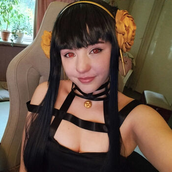 Full leaked Elairida grilthegamer private onlyfans photo