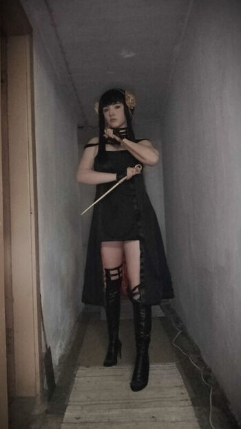 Full leaked Elairida grilthegamer private onlyfans photo