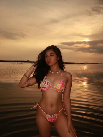 Full leaked Elara lyyy private onlyfans photo