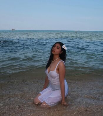 Full leaked Elara lyyy private onlyfans photo