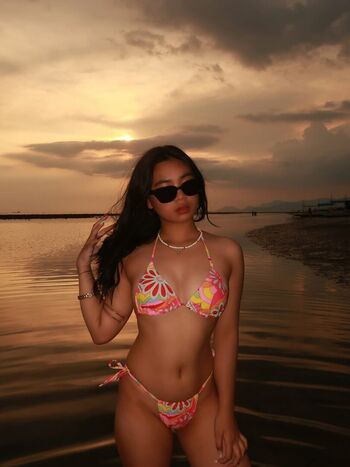 Full leaked Elara lyyy private onlyfans photo