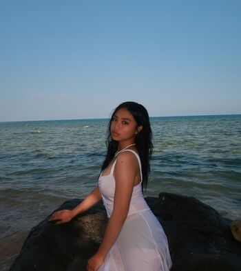 Full leaked Elara lyyy private onlyfans photo