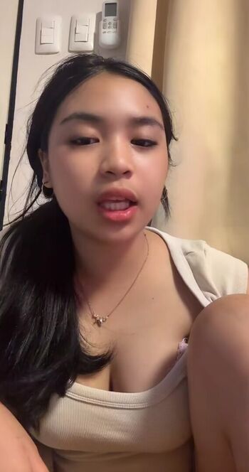 Full leaked Elara lyyy page private onlyfans photo