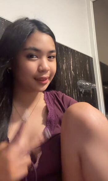 Elara Lyyy