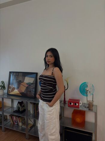 Full leaked Elara lyyy page private onlyfans photo