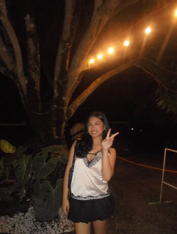Elara Lyyy
