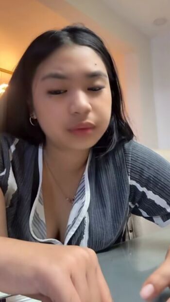 Full leaked Elara lyyy page private onlyfans photo