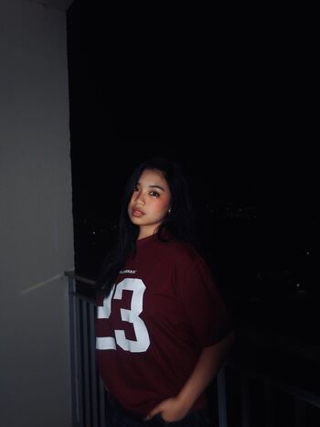 Full leaked Elara lyyy page private onlyfans photo