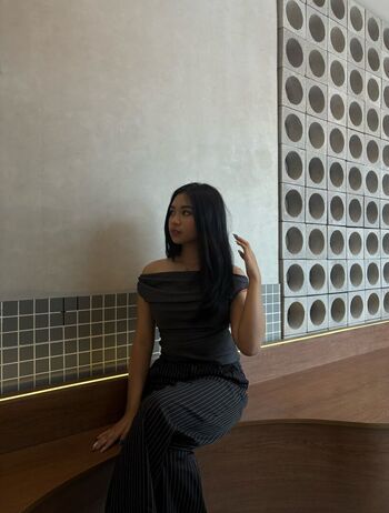 Elara Lyyy