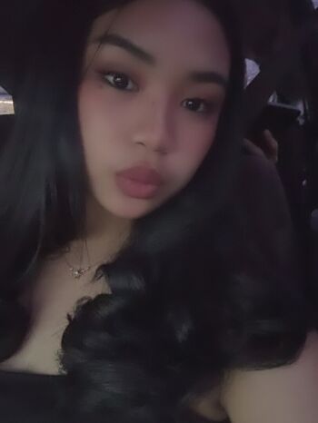 Elara Lyyy