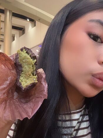 Full leaked Elara lyyy page private onlyfans photo