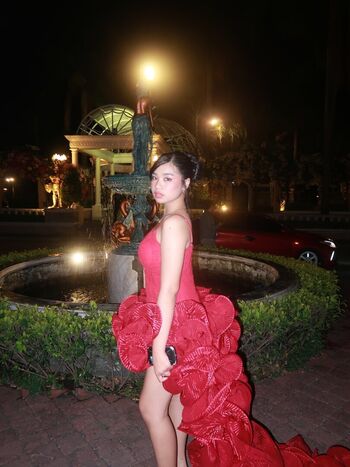 Elara Lyyy