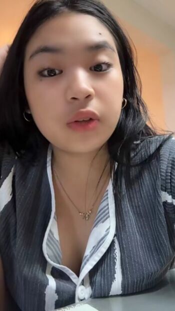 Full leaked Elara lyyy page private onlyfans photo