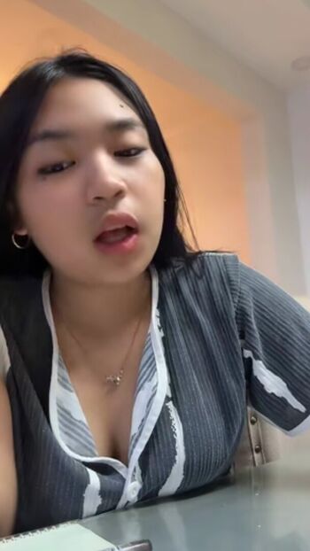 Full leaked Elara lyyy page private onlyfans photo