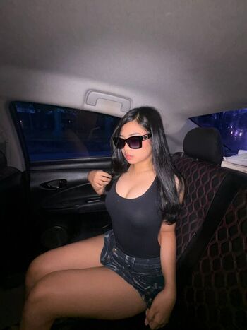 Full leaked Elara lyyy page private onlyfans photo