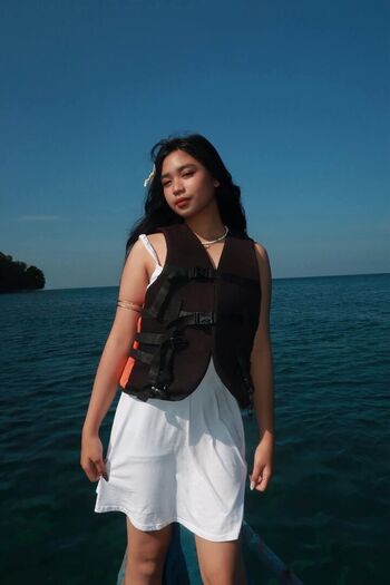 Elara Lyyy