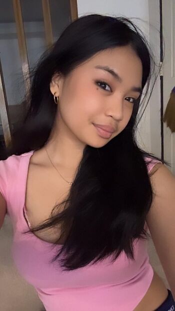 Full leaked Elara lyyy page private onlyfans photo