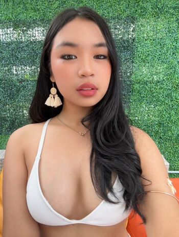 Elara Lyyy