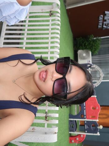 Full leaked Elara lyyy page private onlyfans photo