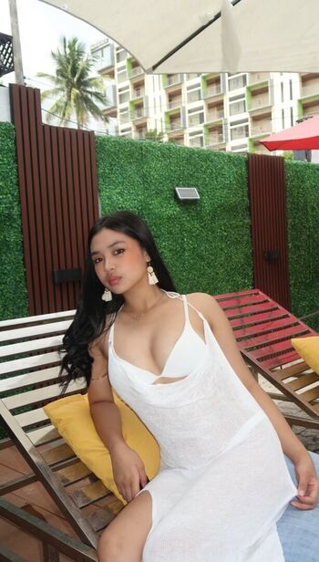 Elara Lyyy