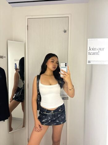 Full leaked Elara lyyy private onlyfans photo