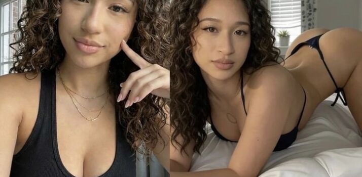 Full leaked Elara noelle private onlyfans photo