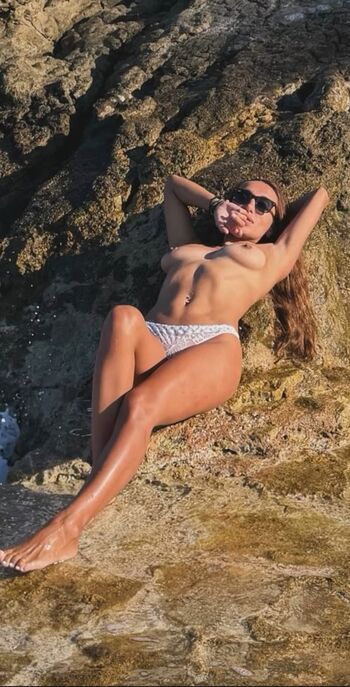 Full leaked Elara vieri private onlyfans photo