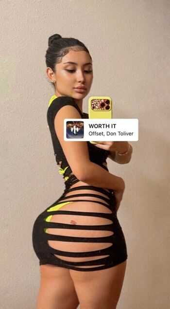 elara777