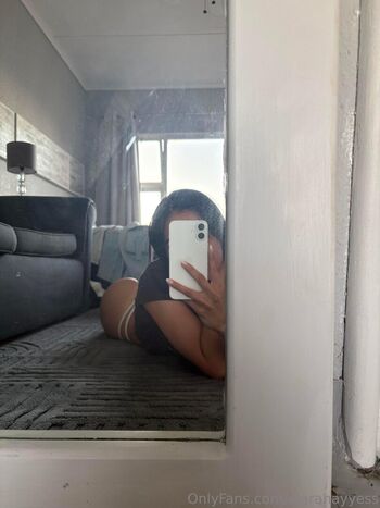 elarahayyess