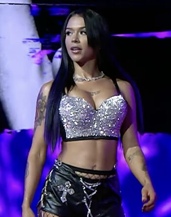Full leaked Elayna black private onlyfans photo
