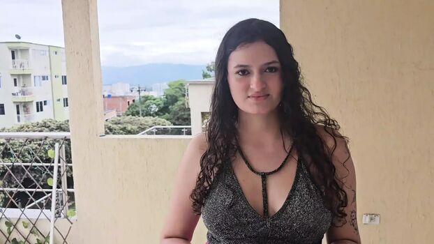 Full leaked Elba gordillo private onlyfans photo