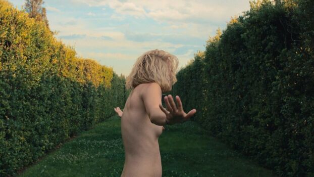 Full leaked Eleanore private onlyfans photo