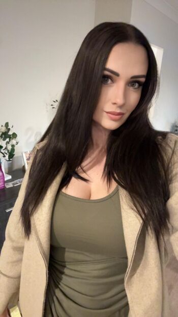 Full leaked Eleanorsaur private onlyfans photo