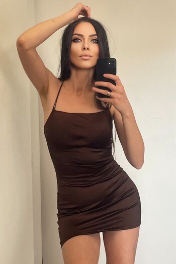 Full leaked Electric miss private onlyfans photo