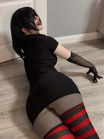 Full leaked Electro alice page private onlyfans photo