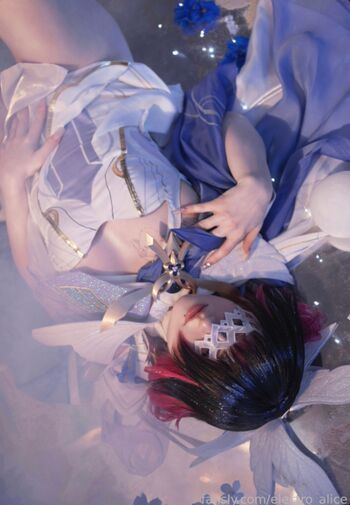Electro Alice