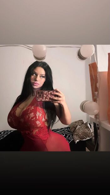 Full leaked Elegancewoman private onlyfans photo