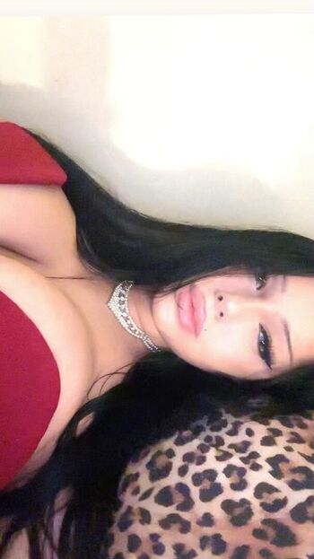 _Elegancewoman_