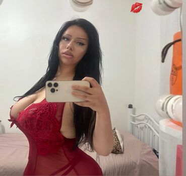 Full leaked Elegancewoman private onlyfans photo