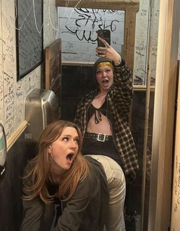 Full leaked Elehadley private onlyfans photo