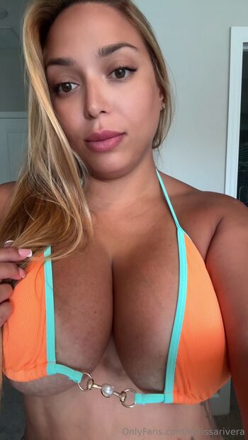 Full leaked Elektra lopez private onlyfans photo
