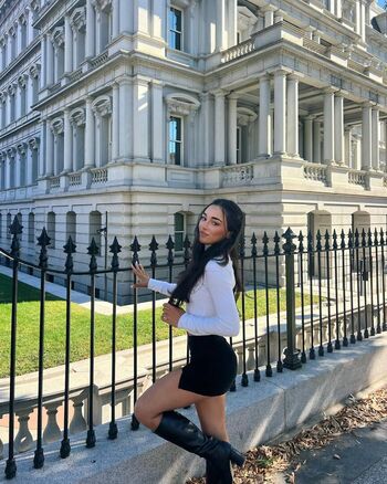 Full leaked Elena arenas private onlyfans photo