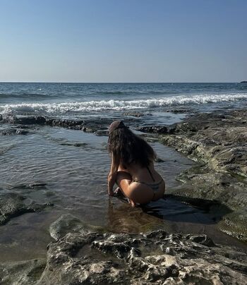 Full leaked Elena bakkes gimnez private onlyfans photo